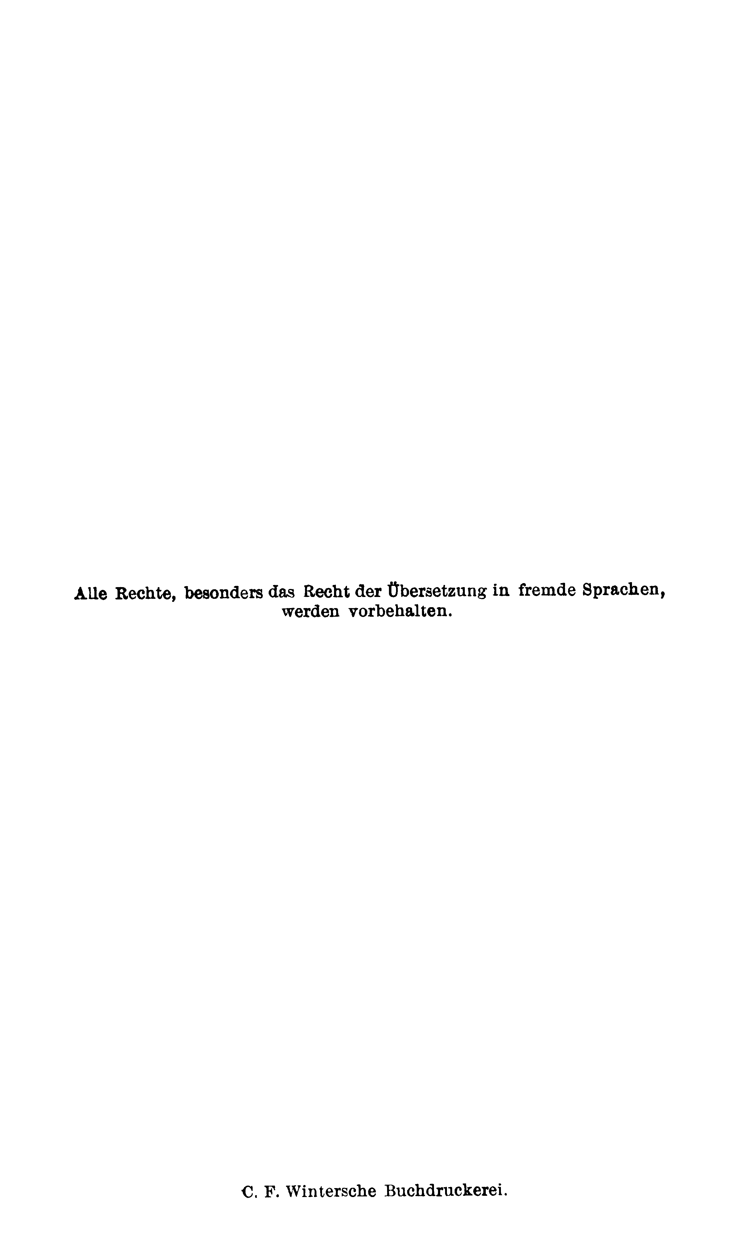 facsimile image (Streitberg 1910, p. iv)